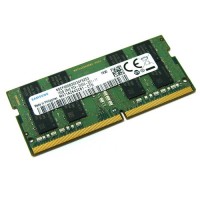 Samsung DDR4 M471A2K43CB1-2666 MHz RAM 16GB